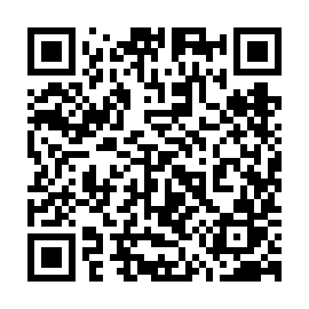 QR code for 7596IR