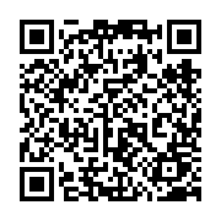 QR code for 7596OT
