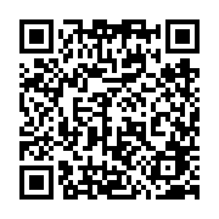 QR code for 7596PB