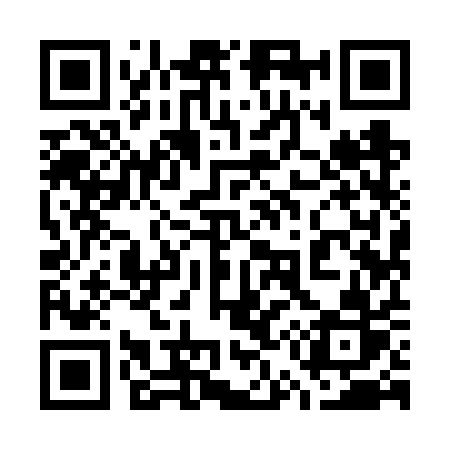 QR code for 7596QR
