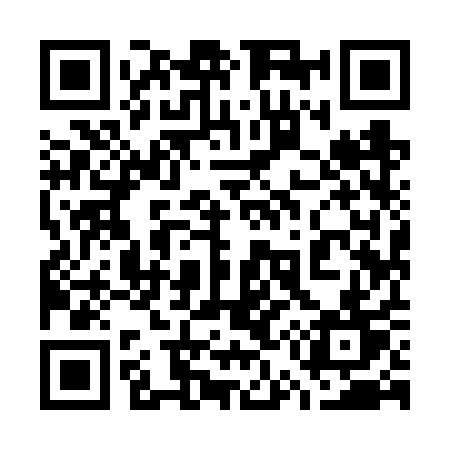 QR code for 7596QT