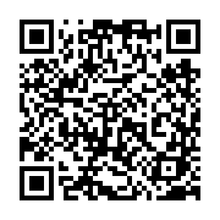QR code for 7596TH