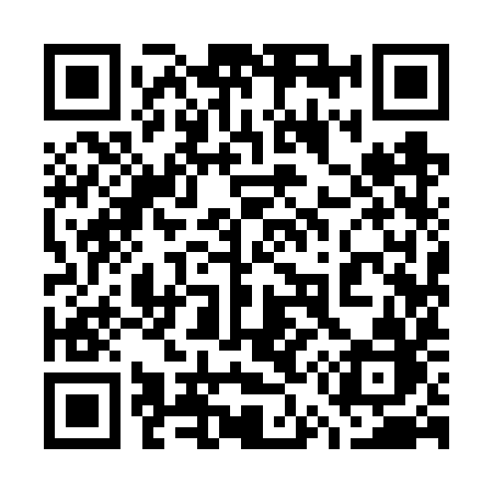 QR code for 7596YB