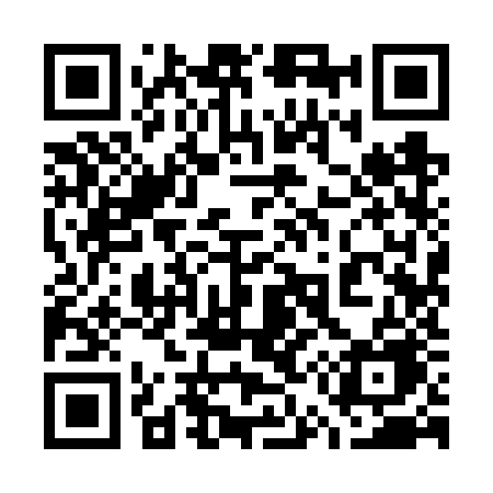 QR code for 7596ZE