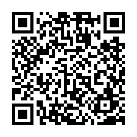 QR code for 7597CV