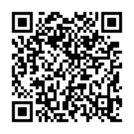QR code for 7597HK