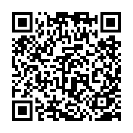 QR code for 7597HU