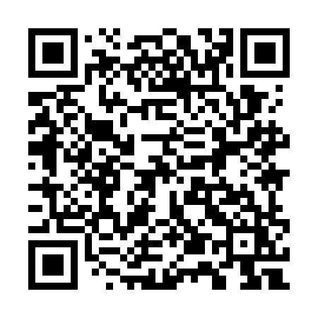 QR code for 7597HZ