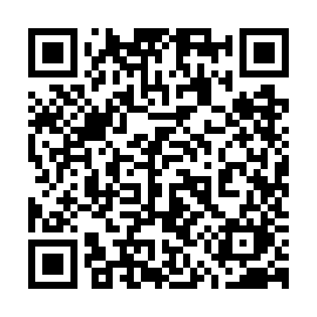 QR code for 7597JM