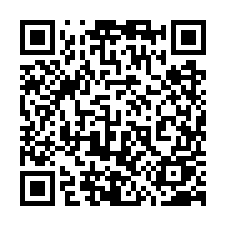 QR code for 7597UU