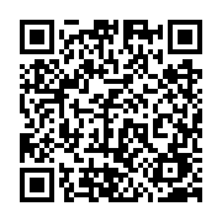 QR code for 7597WD