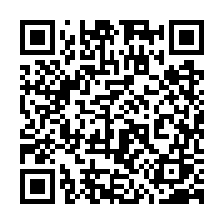 QR code for 7597WS