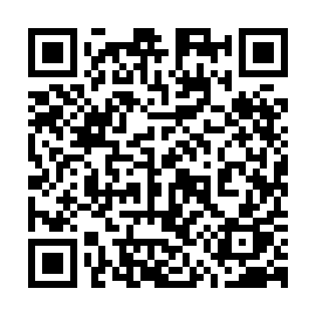 QR code for 7598AP