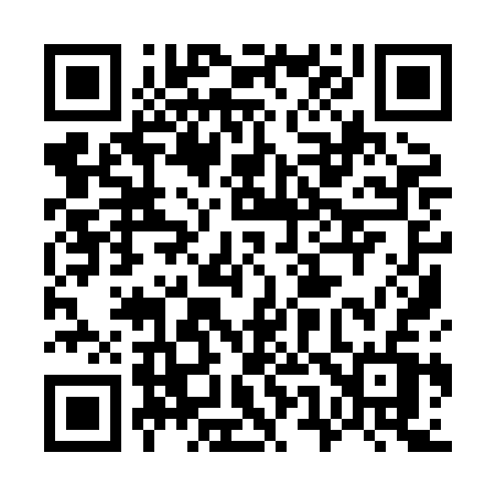 QR code for 7598CV