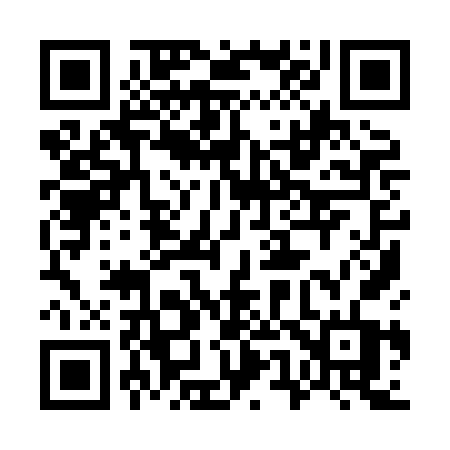 QR code for 7598FT