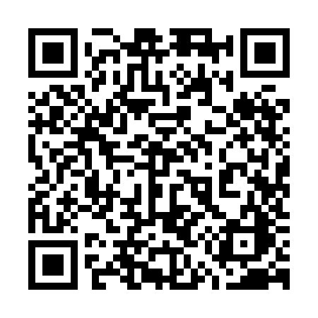 QR code for 7598JC