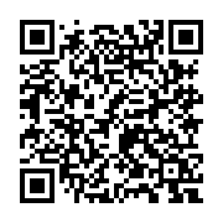 QR code for 7598OV