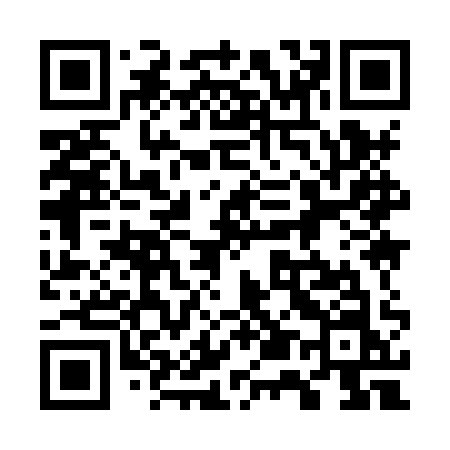QR code for 7598QN