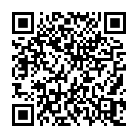 QR code for 7598WB