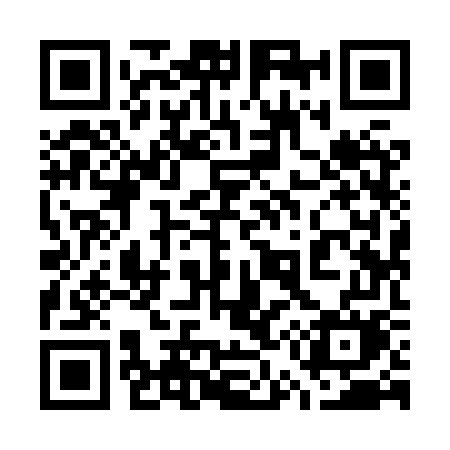 QR code for 7598WM