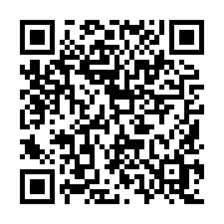 QR code for 7598YL