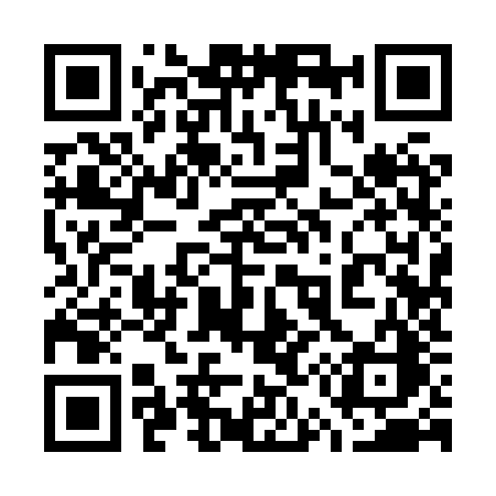 QR code for 7598ZC