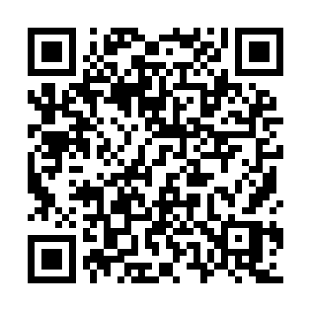 QR code for 7599FR