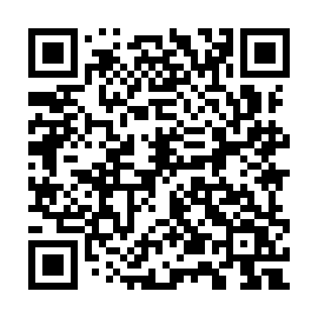 QR code for 7599HV