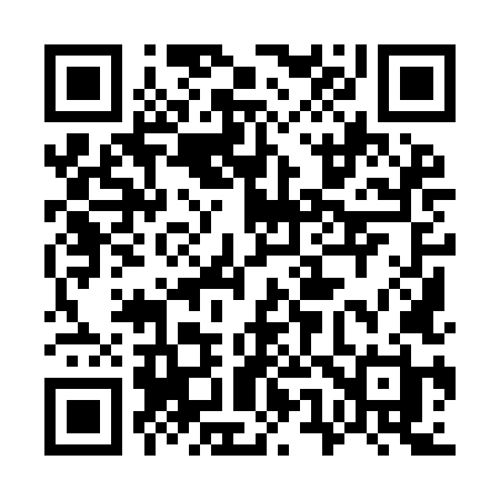 QR code for 7599LH