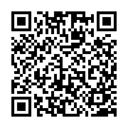 QR code for 7599QW