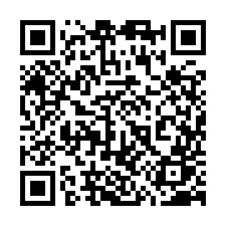 QR code for 7599UR