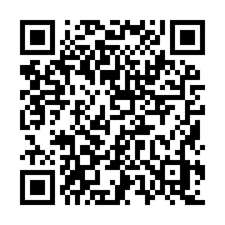 QR code for 7599ZZ