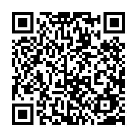 QR code for 7600CD