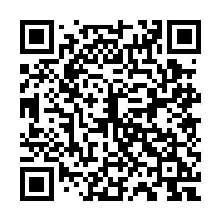 QR code for 7600EE