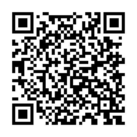 QR code for 7600HZ