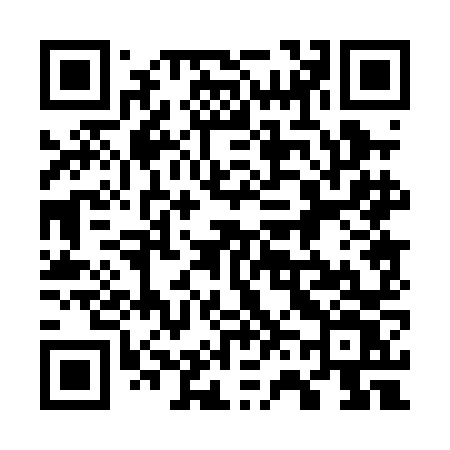 QR code for 7600NV