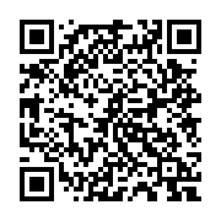 QR code for 7600SA