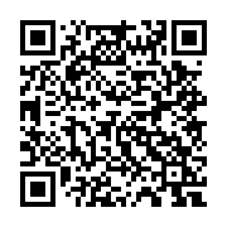 QR code for 7600VK