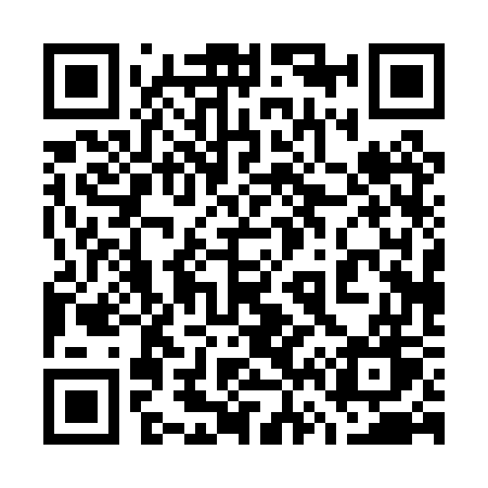 QR code for 7600WW