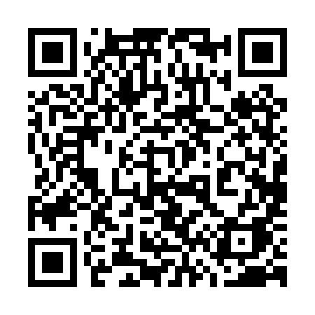 QR code for 7600YA