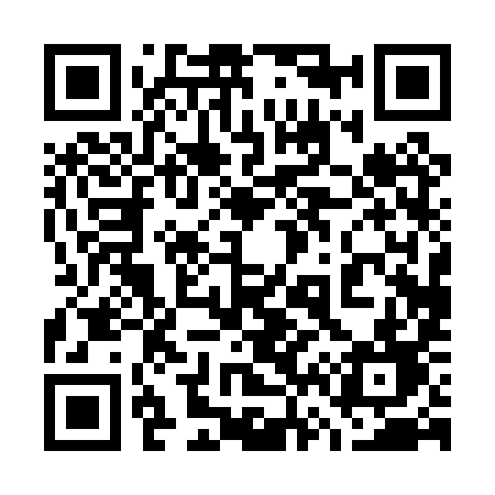 QR code for 7600YD