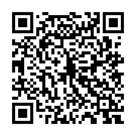 QR code for 7601FH