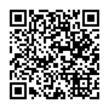 QR code for 7601JK