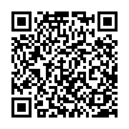 QR code for 7601JQ