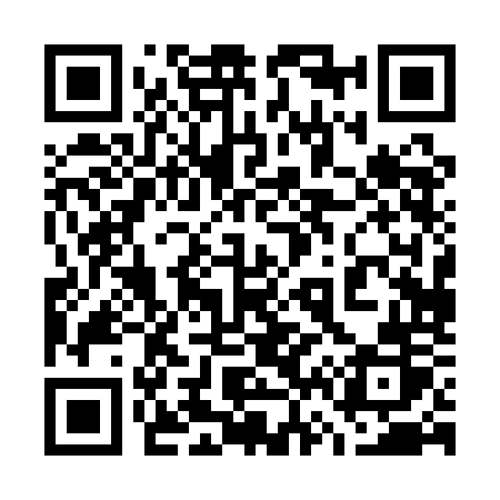 QR code for 7601OR