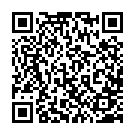 QR code for 7601PR