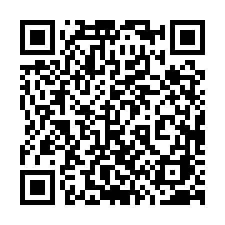 QR code for 7601VA