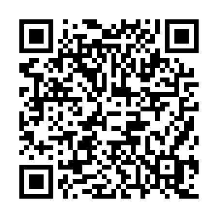 QR code for 7601VF