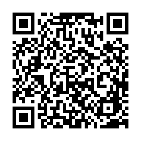 QR code for 7601VG