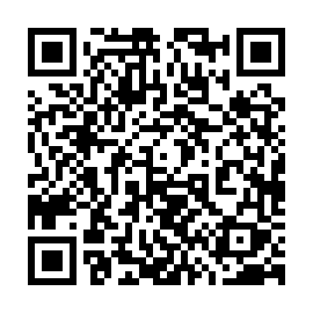 QR code for 7601VY